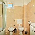 Nina Apartmán