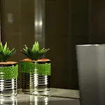 Apartmán Nina