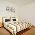 Nina Apartmán