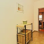 Apartmán Nina Zadar