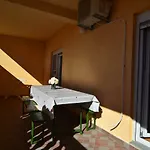 Apartmán Nina
