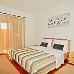 Apartmán Nina Zadar