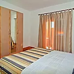Nina Apartmán Zadar