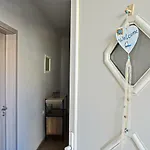 Apartmán Nina