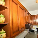 Nina Apartmán