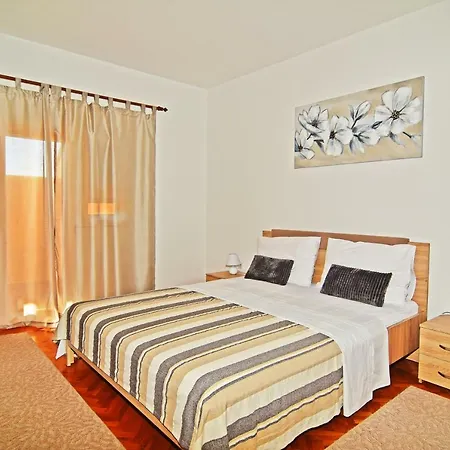 Appartement Nina Zadar